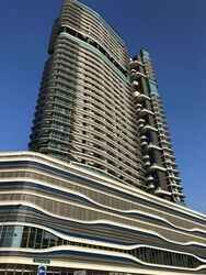 City Gate (D7), Apartment #576825811